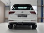 Volkswagen Tiguan 1.4 TSI 4Motion Highline - NL AUTO - PANORAMADAK - AUTOMAAT - VIRTUAL COCKPIT - GROOT NAVIGATIE - TREKHAAK - CARPLAY - ADAPTIEVE CRUISE CONTROL