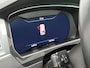 Volkswagen Tiguan 1.4 TSI 4Motion Highline - NL AUTO - PANORAMADAK - AUTOMAAT - VIRTUAL COCKPIT - GROOT NAVIGATIE - TREKHAAK - CARPLAY - ADAPTIEVE CRUISE CONTROL