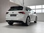 Volkswagen Tiguan 1.4 TSI 4Motion Highline - NL AUTO - PANORAMADAK - AUTOMAAT - VIRTUAL COCKPIT - GROOT NAVIGATIE - TREKHAAK - CARPLAY - ADAPTIEVE CRUISE CONTROL