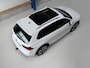 Volkswagen Tiguan 1.4 TSI 4Motion Highline - NL AUTO - PANORAMADAK - AUTOMAAT - VIRTUAL COCKPIT - GROOT NAVIGATIE - TREKHAAK - CARPLAY - ADAPTIEVE CRUISE CONTROL