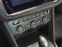 Volkswagen Tiguan 1.4 TSI 4Motion Highline - NL AUTO - PANORAMADAK - AUTOMAAT - VIRTUAL COCKPIT - GROOT NAVIGATIE - TREKHAAK - CARPLAY - ADAPTIEVE CRUISE CONTROL