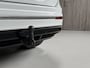 Volkswagen Tiguan 1.4 TSI 4Motion Highline - NL AUTO - PANORAMADAK - AUTOMAAT - VIRTUAL COCKPIT - GROOT NAVIGATIE - TREKHAAK - CARPLAY - ADAPTIEVE CRUISE CONTROL