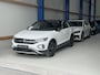 Volkswagen Tiguan 1.4 TSI 4Motion Highline - NL AUTO - PANORAMADAK - AUTOMAAT - VIRTUAL COCKPIT - GROOT NAVIGATIE - TREKHAAK - CARPLAY - ADAPTIEVE CRUISE CONTROL