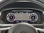 Volkswagen Tiguan 1.4 TSI 4Motion Highline - NL AUTO - PANORAMADAK - AUTOMAAT - VIRTUAL COCKPIT - GROOT NAVIGATIE - TREKHAAK - CARPLAY - ADAPTIEVE CRUISE CONTROL