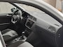 Volkswagen Tiguan 1.4 TSI 4Motion Highline - NL AUTO - PANORAMADAK - AUTOMAAT - VIRTUAL COCKPIT - GROOT NAVIGATIE - TREKHAAK - CARPLAY - ADAPTIEVE CRUISE CONTROL