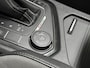 Volkswagen Tiguan 1.4 TSI 4Motion Highline - NL AUTO - PANORAMADAK - AUTOMAAT - VIRTUAL COCKPIT - GROOT NAVIGATIE - TREKHAAK - CARPLAY - ADAPTIEVE CRUISE CONTROL