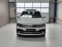 Volkswagen Tiguan 1.4 TSI 4Motion Highline - NL AUTO - PANORAMADAK - AUTOMAAT - VIRTUAL COCKPIT - GROOT NAVIGATIE - TREKHAAK - CARPLAY - ADAPTIEVE CRUISE CONTROL