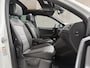 Volkswagen Tiguan 1.4 TSI 4Motion Highline - NL AUTO - PANORAMADAK - AUTOMAAT - VIRTUAL COCKPIT - GROOT NAVIGATIE - TREKHAAK - CARPLAY - ADAPTIEVE CRUISE CONTROL