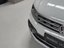 Volkswagen Tiguan 1.4 TSI 4Motion Highline - NL AUTO - PANORAMADAK - AUTOMAAT - VIRTUAL COCKPIT - GROOT NAVIGATIE - TREKHAAK - CARPLAY - ADAPTIEVE CRUISE CONTROL