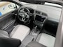 Volkswagen Tiguan 1.4 TSI 4Motion Highline - NL AUTO - PANORAMADAK - AUTOMAAT - VIRTUAL COCKPIT - GROOT NAVIGATIE - TREKHAAK - CARPLAY - ADAPTIEVE CRUISE CONTROL