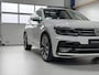 Volkswagen Tiguan 1.4 TSI 4Motion Highline - NL AUTO - PANORAMADAK - AUTOMAAT - VIRTUAL COCKPIT - GROOT NAVIGATIE - TREKHAAK - CARPLAY - ADAPTIEVE CRUISE CONTROL
