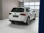 Volkswagen Tiguan 1.4 TSI 4Motion Highline - NL AUTO - PANORAMADAK - AUTOMAAT - VIRTUAL COCKPIT - GROOT NAVIGATIE - TREKHAAK - CARPLAY - ADAPTIEVE CRUISE CONTROL
