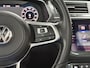 Volkswagen Tiguan 1.4 TSI 4Motion Highline - NL AUTO - PANORAMADAK - AUTOMAAT - VIRTUAL COCKPIT - GROOT NAVIGATIE - TREKHAAK - CARPLAY - ADAPTIEVE CRUISE CONTROL