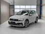Volkswagen Tiguan 1.4 TSI 4Motion Highline - NL AUTO - PANORAMADAK - AUTOMAAT - VIRTUAL COCKPIT - GROOT NAVIGATIE - TREKHAAK - CARPLAY - ADAPTIEVE CRUISE CONTROL