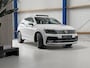 Volkswagen Tiguan 1.4 TSI 4Motion Highline - NL AUTO - PANORAMADAK - AUTOMAAT - VIRTUAL COCKPIT - GROOT NAVIGATIE - TREKHAAK - CARPLAY - ADAPTIEVE CRUISE CONTROL