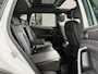 Volkswagen Tiguan 1.4 TSI 4Motion Highline - NL AUTO - PANORAMADAK - AUTOMAAT - VIRTUAL COCKPIT - GROOT NAVIGATIE - TREKHAAK - CARPLAY - ADAPTIEVE CRUISE CONTROL