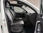 Volkswagen Tiguan 1.4 TSI 4Motion Highline - NL AUTO - PANORAMADAK - AUTOMAAT - VIRTUAL COCKPIT - GROOT NAVIGATIE - TREKHAAK - CARPLAY - ADAPTIEVE CRUISE CONTROL