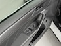 Volkswagen Tiguan 1.4 TSI 4Motion Highline - NL AUTO - PANORAMADAK - AUTOMAAT - VIRTUAL COCKPIT - GROOT NAVIGATIE - TREKHAAK - CARPLAY - ADAPTIEVE CRUISE CONTROL