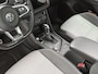 Volkswagen Tiguan 1.4 TSI 4Motion Highline - NL AUTO - PANORAMADAK - AUTOMAAT - VIRTUAL COCKPIT - GROOT NAVIGATIE - TREKHAAK - CARPLAY - ADAPTIEVE CRUISE CONTROL