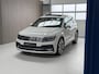 Volkswagen Tiguan 1.4 TSI 4Motion Highline - NL AUTO - PANORAMADAK - AUTOMAAT - VIRTUAL COCKPIT - GROOT NAVIGATIE - TREKHAAK - CARPLAY - ADAPTIEVE CRUISE CONTROL