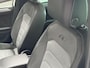 Volkswagen Tiguan 1.4 TSI 4Motion Highline - NL AUTO - PANORAMADAK - AUTOMAAT - VIRTUAL COCKPIT - GROOT NAVIGATIE - TREKHAAK - CARPLAY - ADAPTIEVE CRUISE CONTROL