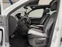 Volkswagen Tiguan 1.4 TSI 4Motion Highline - NL AUTO - PANORAMADAK - AUTOMAAT - VIRTUAL COCKPIT - GROOT NAVIGATIE - TREKHAAK - CARPLAY - ADAPTIEVE CRUISE CONTROL