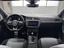 Volkswagen Tiguan 1.4 TSI 4Motion Highline - NL AUTO - PANORAMADAK - AUTOMAAT - VIRTUAL COCKPIT - GROOT NAVIGATIE - TREKHAAK - CARPLAY - ADAPTIEVE CRUISE CONTROL