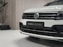 Volkswagen Tiguan 1.4 TSI 4Motion Highline - NL AUTO - PANORAMADAK - AUTOMAAT - VIRTUAL COCKPIT - GROOT NAVIGATIE - TREKHAAK - CARPLAY - ADAPTIEVE CRUISE CONTROL