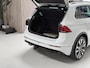 Volkswagen Tiguan 1.4 TSI 4Motion Highline - NL AUTO - PANORAMADAK - AUTOMAAT - VIRTUAL COCKPIT - GROOT NAVIGATIE - TREKHAAK - CARPLAY - ADAPTIEVE CRUISE CONTROL