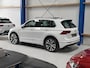 Volkswagen Tiguan 1.4 TSI 4Motion Highline - NL AUTO - PANORAMADAK - AUTOMAAT - VIRTUAL COCKPIT - GROOT NAVIGATIE - TREKHAAK - CARPLAY - ADAPTIEVE CRUISE CONTROL