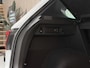 Volkswagen Tiguan 1.4 TSI 4Motion Highline - NL AUTO - PANORAMADAK - AUTOMAAT - VIRTUAL COCKPIT - GROOT NAVIGATIE - TREKHAAK - CARPLAY - ADAPTIEVE CRUISE CONTROL