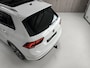 Volkswagen Tiguan 1.4 TSI 4Motion Highline - NL AUTO - PANORAMADAK - AUTOMAAT - VIRTUAL COCKPIT - GROOT NAVIGATIE - TREKHAAK - CARPLAY - ADAPTIEVE CRUISE CONTROL