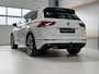 Volkswagen Tiguan 1.4 TSI 4Motion Highline - NL AUTO - PANORAMADAK - AUTOMAAT - VIRTUAL COCKPIT - GROOT NAVIGATIE - TREKHAAK - CARPLAY - ADAPTIEVE CRUISE CONTROL