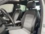 Volkswagen Tiguan 1.4 TSI 4Motion Highline - NL AUTO - PANORAMADAK - AUTOMAAT - VIRTUAL COCKPIT - GROOT NAVIGATIE - TREKHAAK - CARPLAY - ADAPTIEVE CRUISE CONTROL