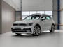 Volkswagen Tiguan 1.4 TSI 4Motion Highline - NL AUTO - PANORAMADAK - AUTOMAAT - VIRTUAL COCKPIT - GROOT NAVIGATIE - TREKHAAK - CARPLAY - ADAPTIEVE CRUISE CONTROL