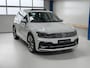 Volkswagen Tiguan 1.4 TSI 4Motion Highline - NL AUTO - PANORAMADAK - AUTOMAAT - VIRTUAL COCKPIT - GROOT NAVIGATIE - TREKHAAK - CARPLAY - ADAPTIEVE CRUISE CONTROL