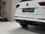Volkswagen Tiguan 1.4 TSI 4Motion Highline - NL AUTO - PANORAMADAK - AUTOMAAT - VIRTUAL COCKPIT - GROOT NAVIGATIE - TREKHAAK - CARPLAY - ADAPTIEVE CRUISE CONTROL