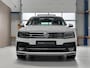 Volkswagen Tiguan 1.4 TSI 4Motion Highline - NL AUTO - PANORAMADAK - AUTOMAAT - VIRTUAL COCKPIT - GROOT NAVIGATIE - TREKHAAK - CARPLAY - ADAPTIEVE CRUISE CONTROL