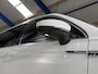 Volkswagen Tiguan 1.4 TSI 4Motion Highline - NL AUTO - PANORAMADAK - AUTOMAAT - VIRTUAL COCKPIT - GROOT NAVIGATIE - TREKHAAK - CARPLAY - ADAPTIEVE CRUISE CONTROL
