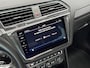 Volkswagen Tiguan 1.4 TSI 4Motion Highline - NL AUTO - PANORAMADAK - AUTOMAAT - VIRTUAL COCKPIT - GROOT NAVIGATIE - TREKHAAK - CARPLAY - ADAPTIEVE CRUISE CONTROL