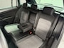 Volkswagen Tiguan 1.4 TSI 4Motion Highline - NL AUTO - PANORAMADAK - AUTOMAAT - VIRTUAL COCKPIT - GROOT NAVIGATIE - TREKHAAK - CARPLAY - ADAPTIEVE CRUISE CONTROL