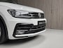 Volkswagen Tiguan 1.4 TSI 4Motion Highline - NL AUTO - PANORAMADAK - AUTOMAAT - VIRTUAL COCKPIT - GROOT NAVIGATIE - TREKHAAK - CARPLAY - ADAPTIEVE CRUISE CONTROL