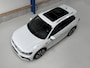 Volkswagen Tiguan 1.4 TSI 4Motion Highline - NL AUTO - PANORAMADAK - AUTOMAAT - VIRTUAL COCKPIT - GROOT NAVIGATIE - TREKHAAK - CARPLAY - ADAPTIEVE CRUISE CONTROL