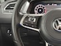 Volkswagen Tiguan 1.4 TSI 4Motion Highline - NL AUTO - PANORAMADAK - AUTOMAAT - VIRTUAL COCKPIT - GROOT NAVIGATIE - TREKHAAK - CARPLAY - ADAPTIEVE CRUISE CONTROL