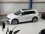 Volkswagen Tiguan 1.4 TSI 4Motion Highline - NL AUTO - PANORAMADAK - AUTOMAAT - VIRTUAL COCKPIT - GROOT NAVIGATIE - TREKHAAK - CARPLAY - ADAPTIEVE CRUISE CONTROL