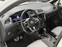 Volkswagen Tiguan 1.4 TSI 4Motion Highline - NL AUTO - PANORAMADAK - AUTOMAAT - VIRTUAL COCKPIT - GROOT NAVIGATIE - TREKHAAK - CARPLAY - ADAPTIEVE CRUISE CONTROL