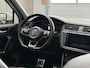 Volkswagen Tiguan 1.4 TSI 4Motion Highline - NL AUTO - PANORAMADAK - AUTOMAAT - VIRTUAL COCKPIT - GROOT NAVIGATIE - TREKHAAK - CARPLAY - ADAPTIEVE CRUISE CONTROL