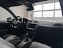 Volkswagen Tiguan 1.4 TSI 4Motion Highline - NL AUTO - PANORAMADAK - AUTOMAAT - VIRTUAL COCKPIT - GROOT NAVIGATIE - TREKHAAK - CARPLAY - ADAPTIEVE CRUISE CONTROL