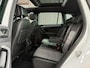 Volkswagen Tiguan 1.4 TSI 4Motion Highline - NL AUTO - PANORAMADAK - AUTOMAAT - VIRTUAL COCKPIT - GROOT NAVIGATIE - TREKHAAK - CARPLAY - ADAPTIEVE CRUISE CONTROL