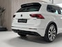 Volkswagen Tiguan 1.4 TSI 4Motion Highline - NL AUTO - PANORAMADAK - AUTOMAAT - VIRTUAL COCKPIT - GROOT NAVIGATIE - TREKHAAK - CARPLAY - ADAPTIEVE CRUISE CONTROL